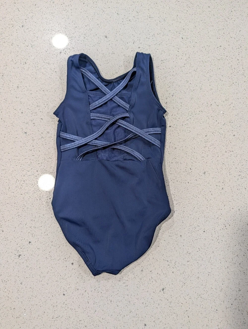GK elite gymnastics